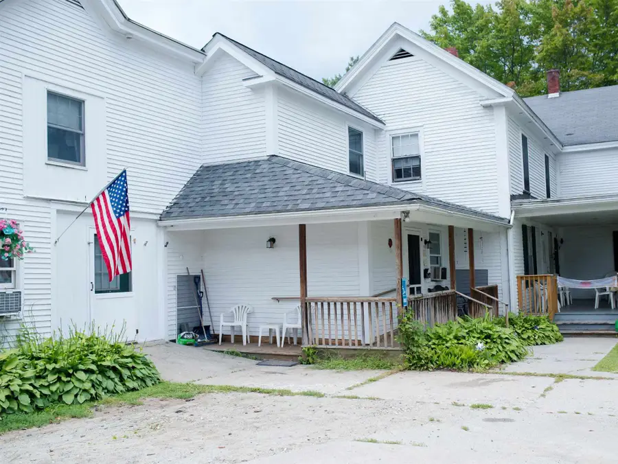 26 Union Street, Waterbury, VT 05676 - #3