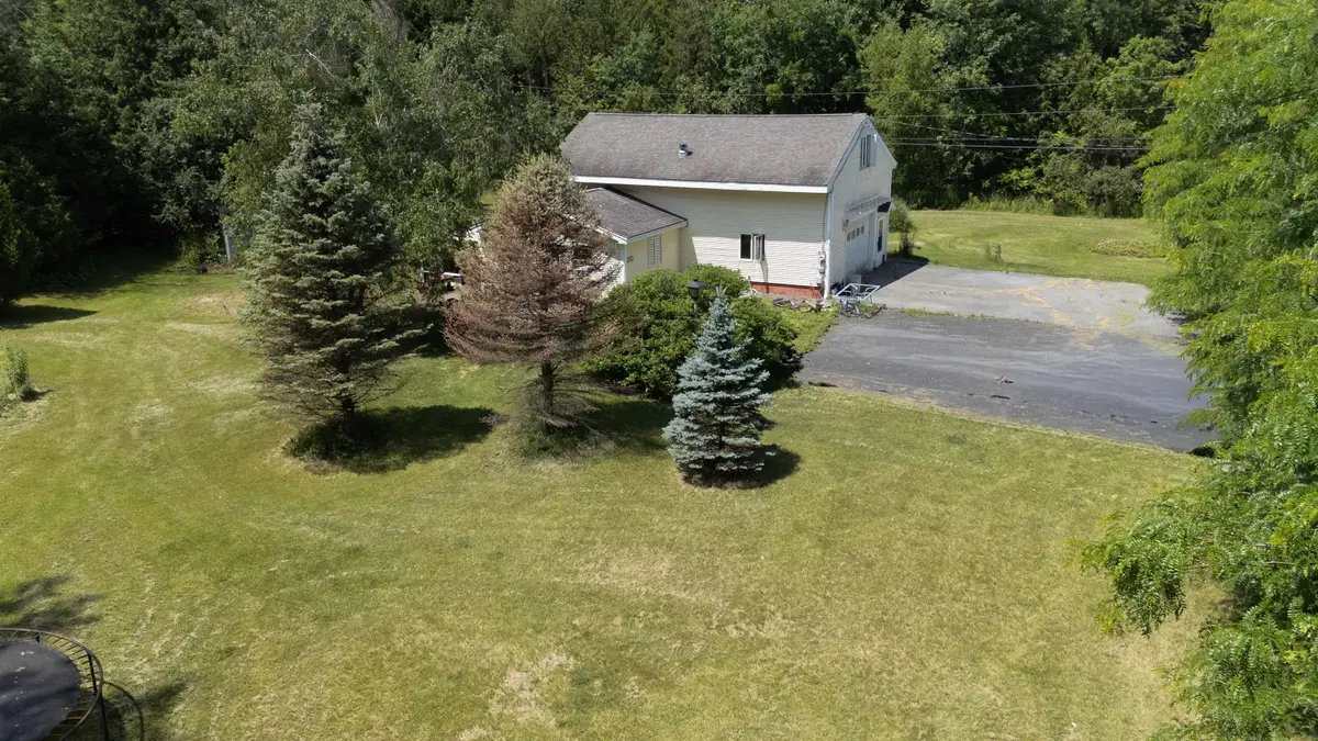 25 Ferry Road, South Hero, VT 05486 - #1