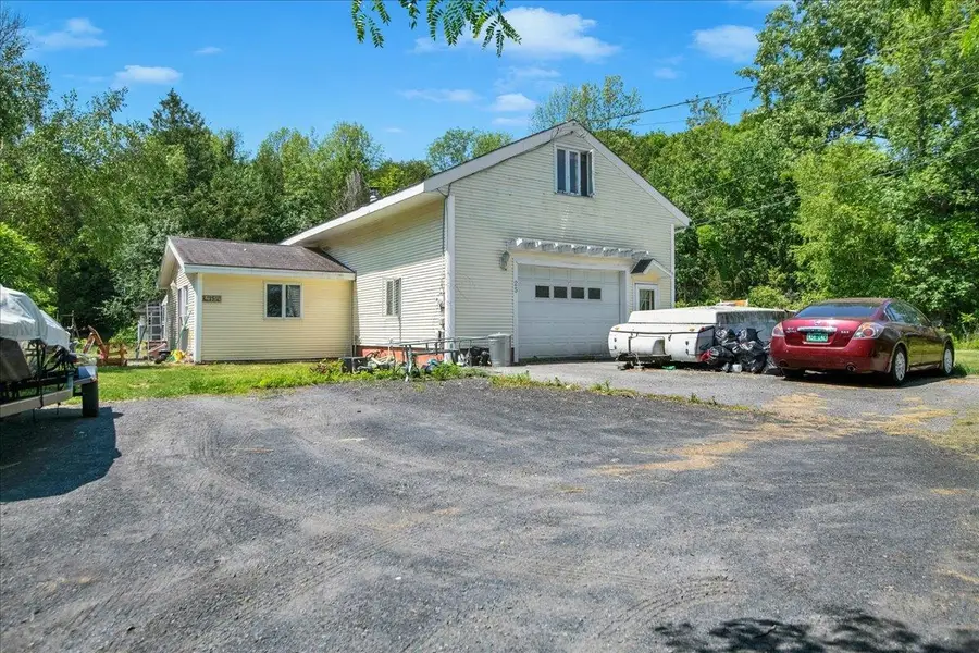 25 Ferry Road, South Hero, VT 05486 - #2