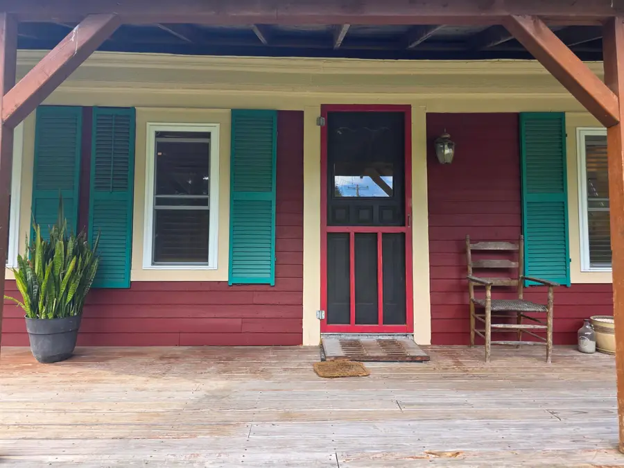 4964 Vermont Route 111, Morgan, VT 05853 - #3