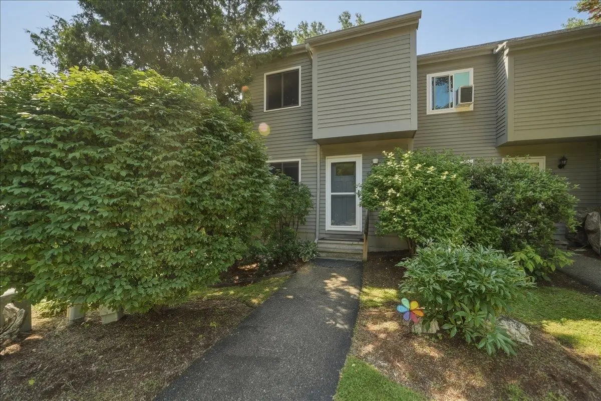 701 Dorset Street #C12, South Burlington, VT 05403 - #1