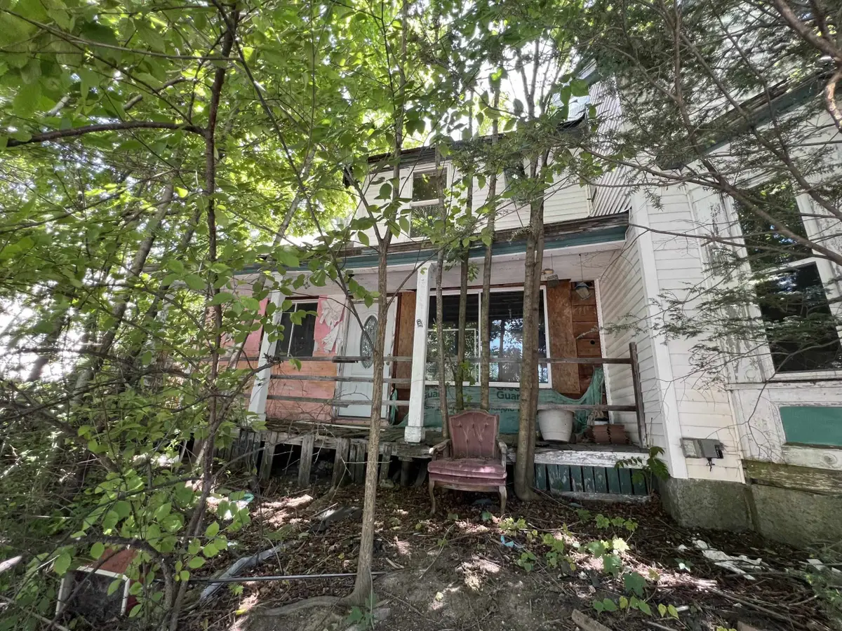 502 Manchester Street, Manchester, NH 03103 - #1