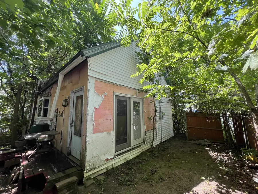502 Manchester Street, Manchester, NH 03103 - #3