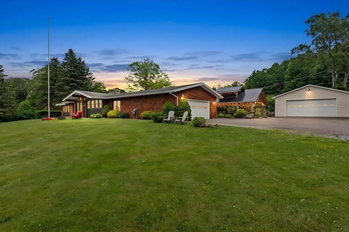 616 Sheldon Road, Saint Albans, VT 05478 - #1