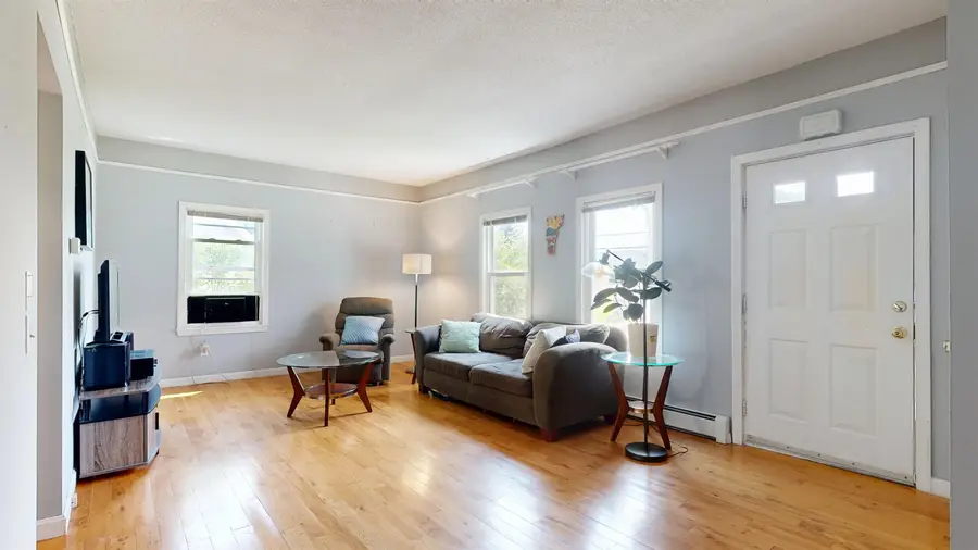 155 Congress Street, Saint Albans, VT 05478 - #3