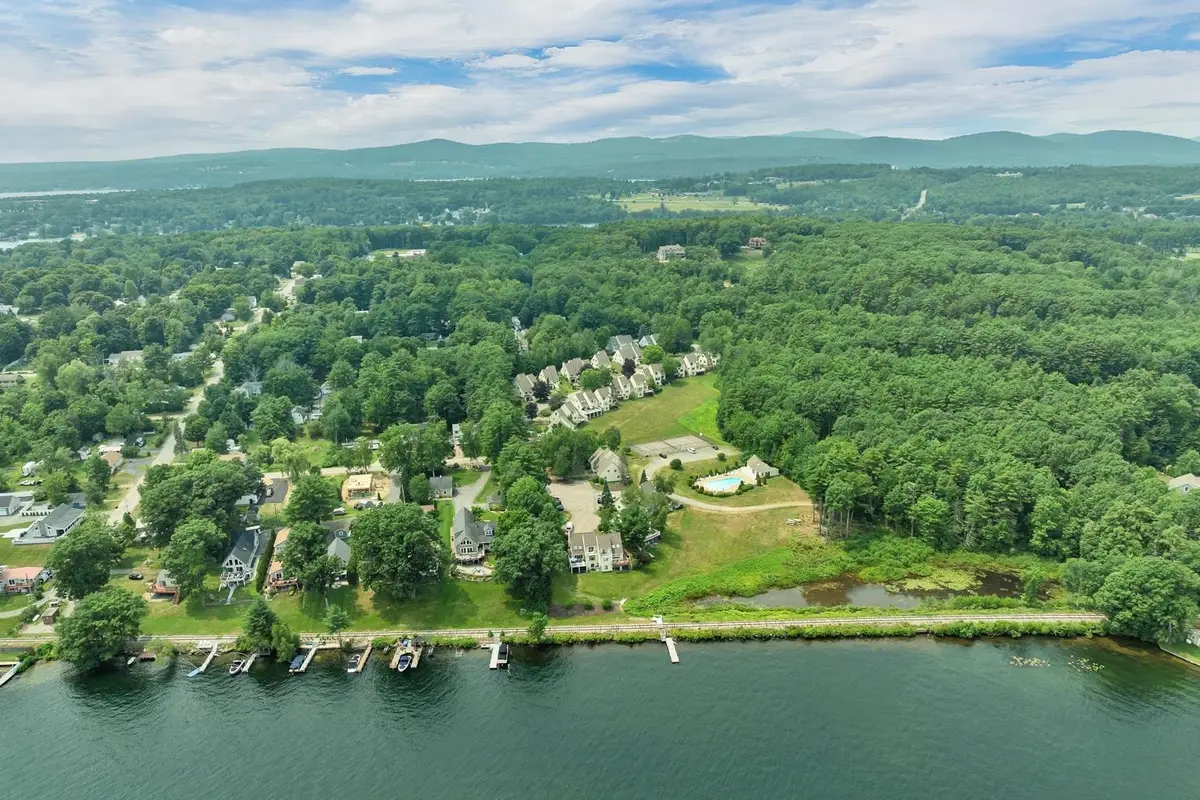 34 Kristen Drive, Laconia, NH 03246 - #1