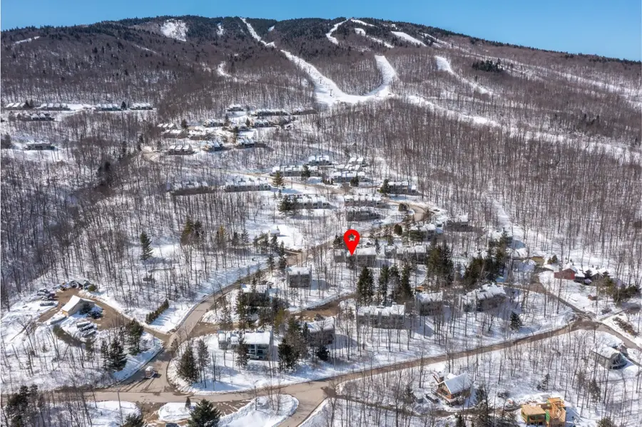 62 Okemo Trailside Extension #9C, Ludlow, VT 05149 - #2