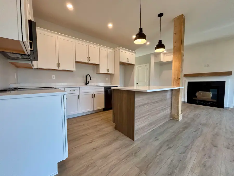 333 south Street #lot 2 unit B, Troy, NH 03456 - #2