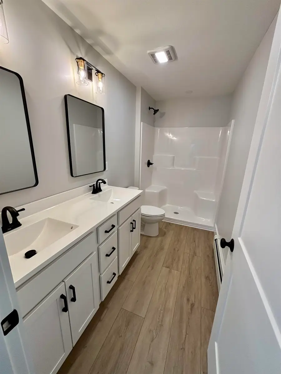 333 south Street #lot 2 unit B, Troy, NH 03456 - #3