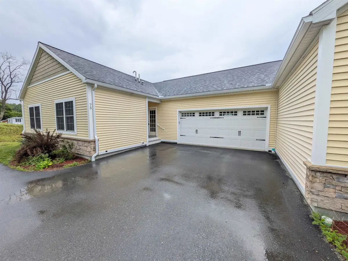 75 Ivan Drive, Barre, VT 05641 - #1