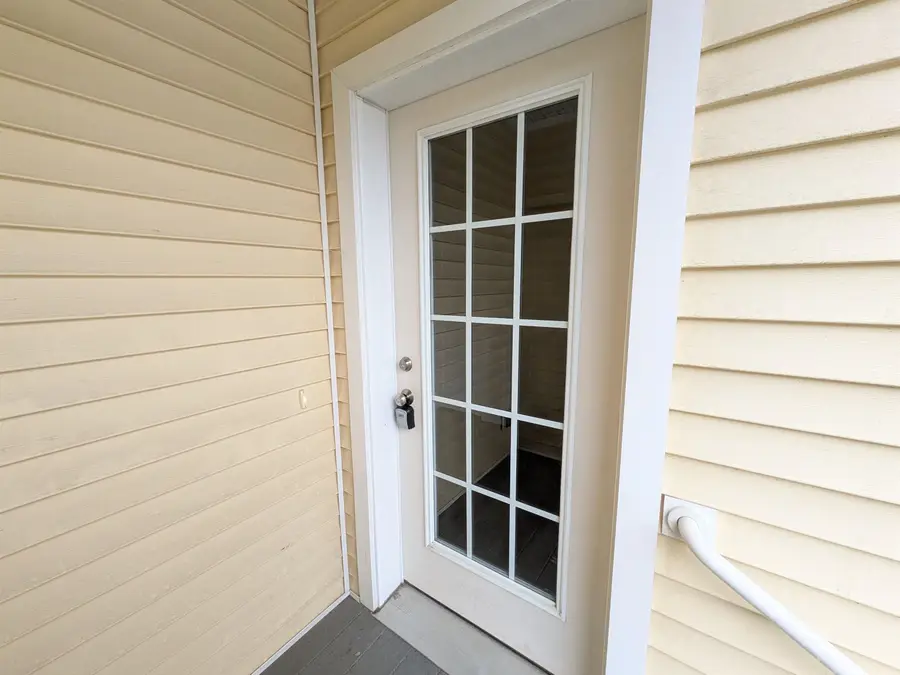 75 Ivan Drive, Barre, VT 05641 - #2
