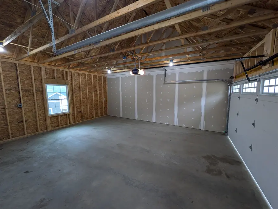 75 Ivan Drive, Barre, VT 05641 - #3
