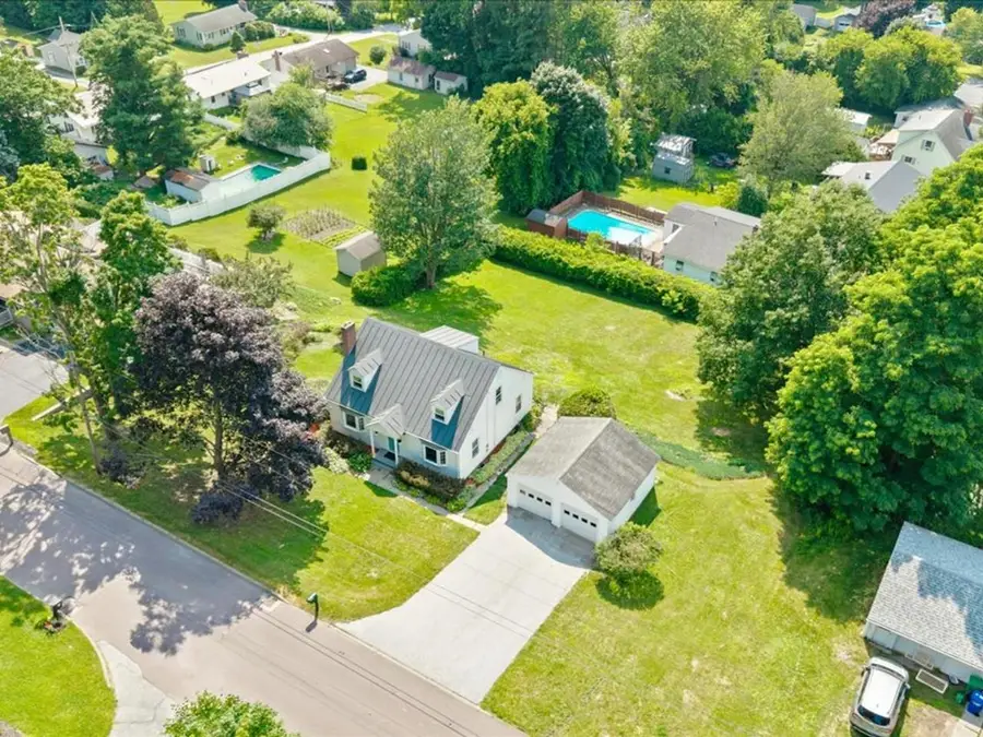 182 High Street, Saint Albans, VT 05478 - #2