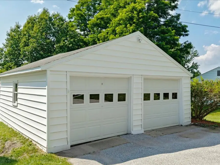 182 High Street, Saint Albans, VT 05478 - #3