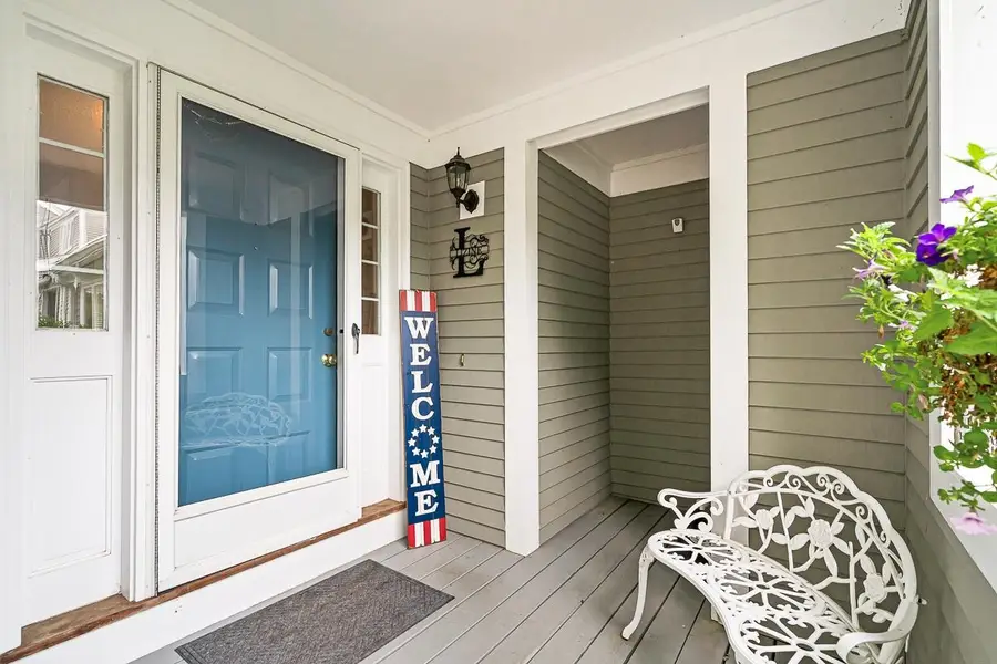 41 Aster Court, Nashua, NH 03062 - #2