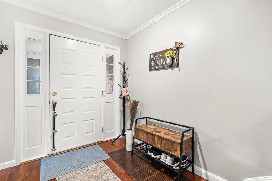41 Aster Court, Nashua, NH 03062 - #3