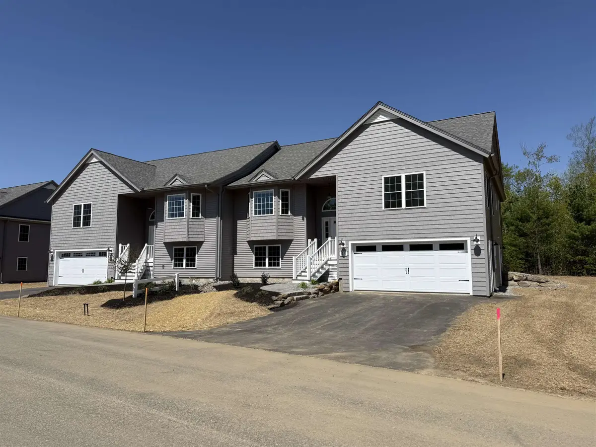62B Sunset Ridge Road, Epping, NH 03042 - #1