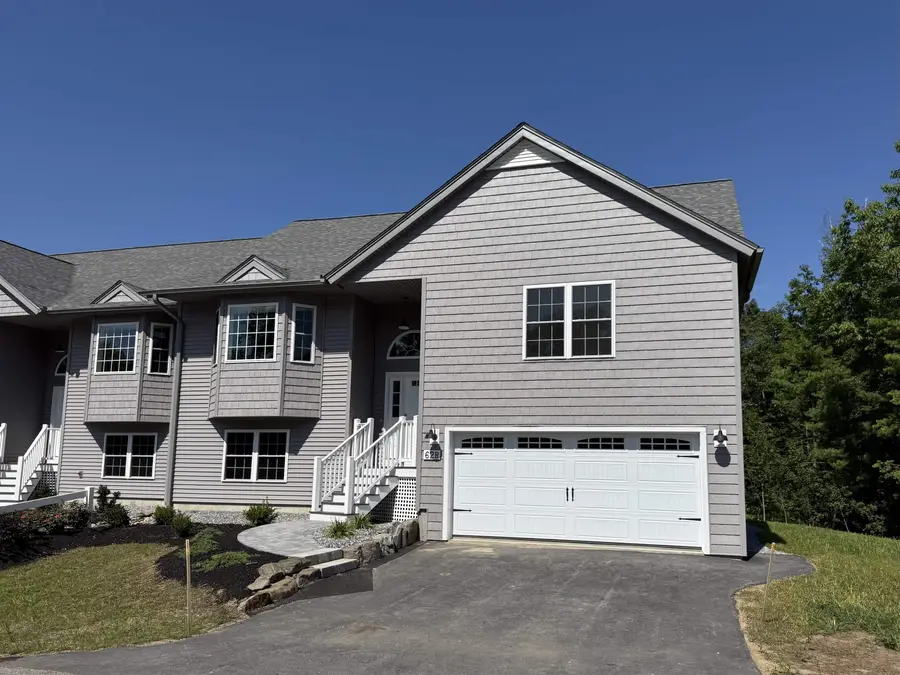 62B Sunset Ridge Road, Epping, NH 03042 - #2