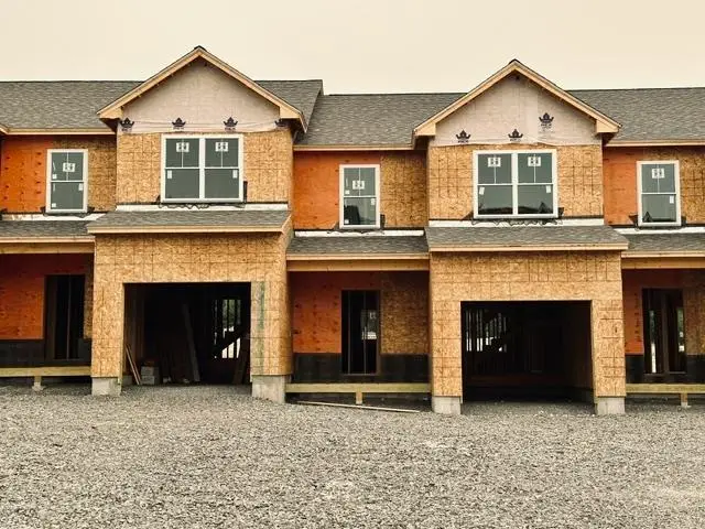 21 Elise Avenue #Lot 86, Londonderry, NH 03053 - #2