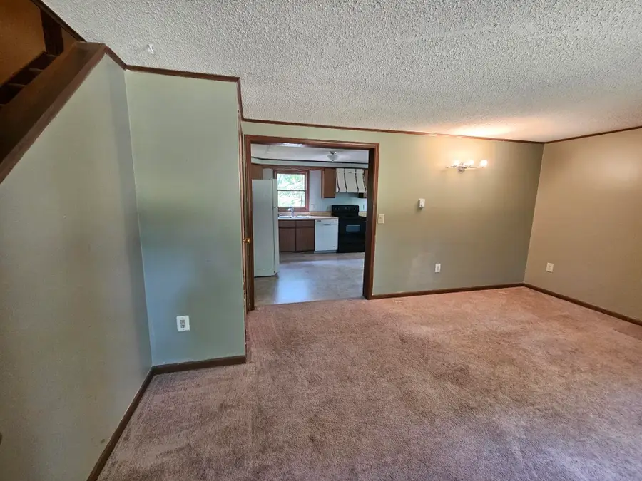 94 Wason Road, Hudson, NH 03051 - #2