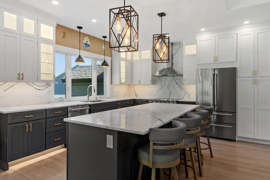 467 Blane Circle, Pembroke, NH 03275 - #3