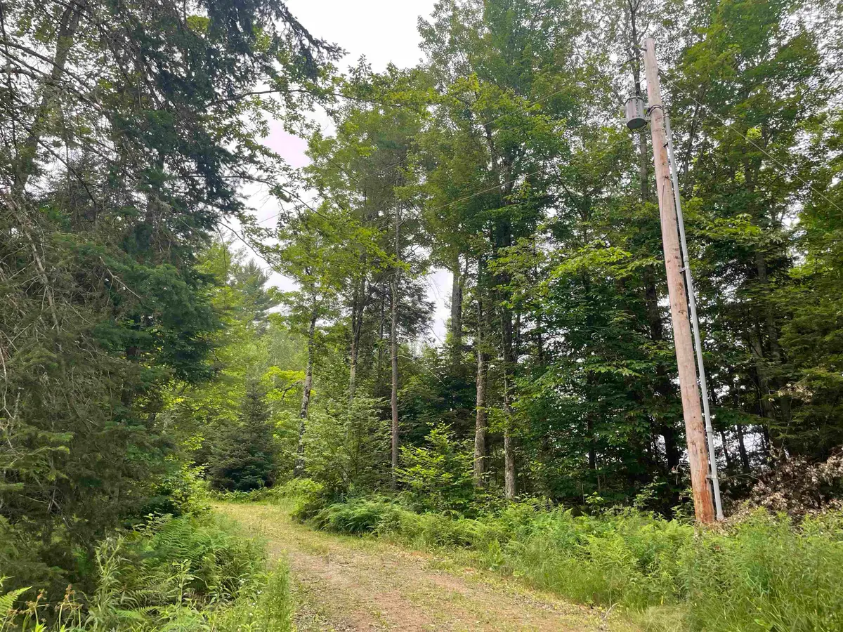130 Stevens Road, Woodbury, VT 05681 - #1