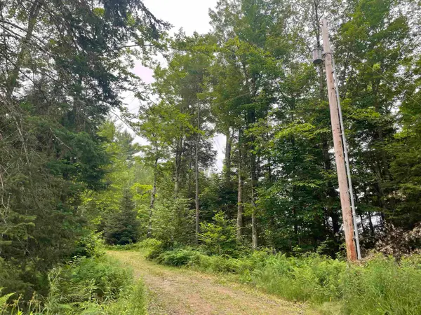 130 Stevens Road, Woodbury, VT 05681