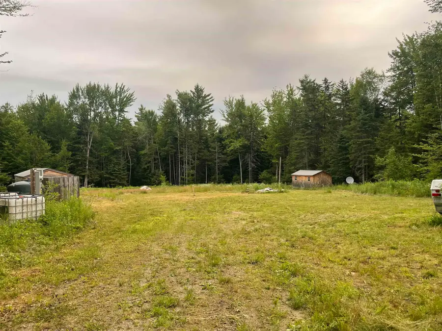 130 Stevens Road, Woodbury, VT 05681 - #2