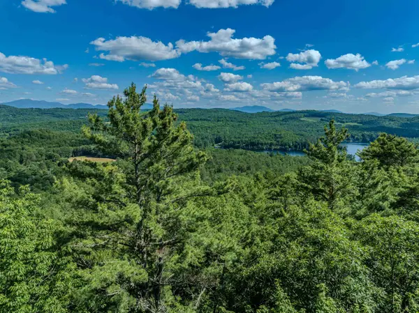 0 Old Partridge Lake Road, Littleton, NH 03561