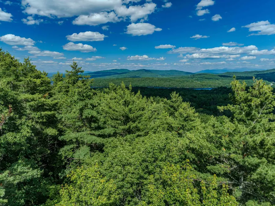 0 Old Partridge Lake Road, Littleton, NH 03561 - #2