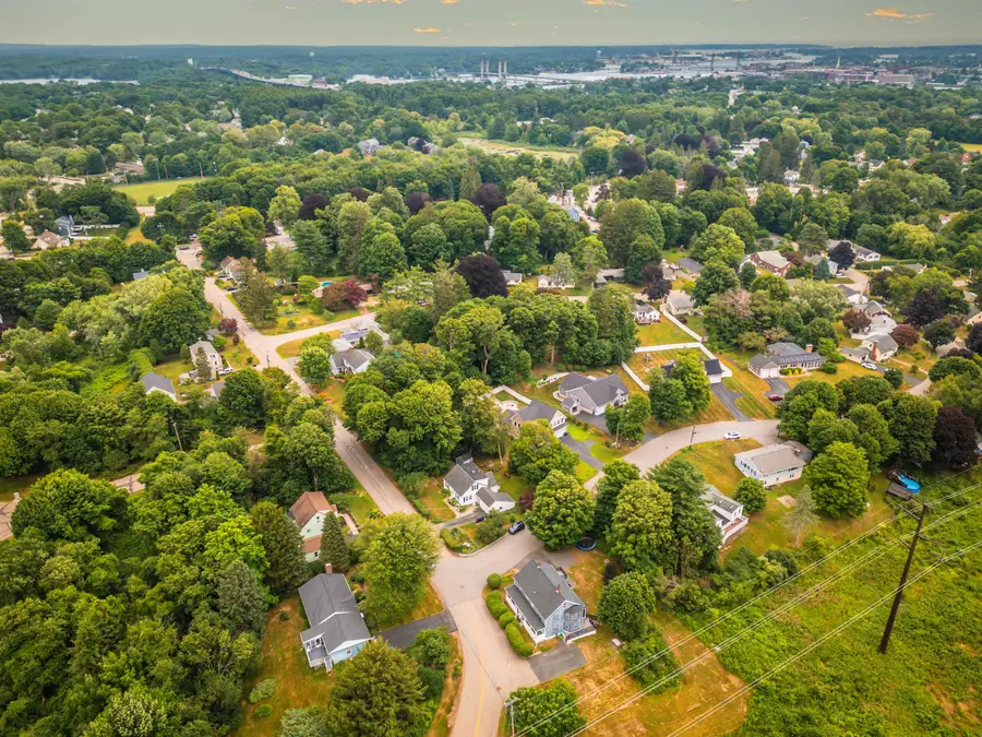 184A echo Avenue, Portsmouth, NH 03801 - #3