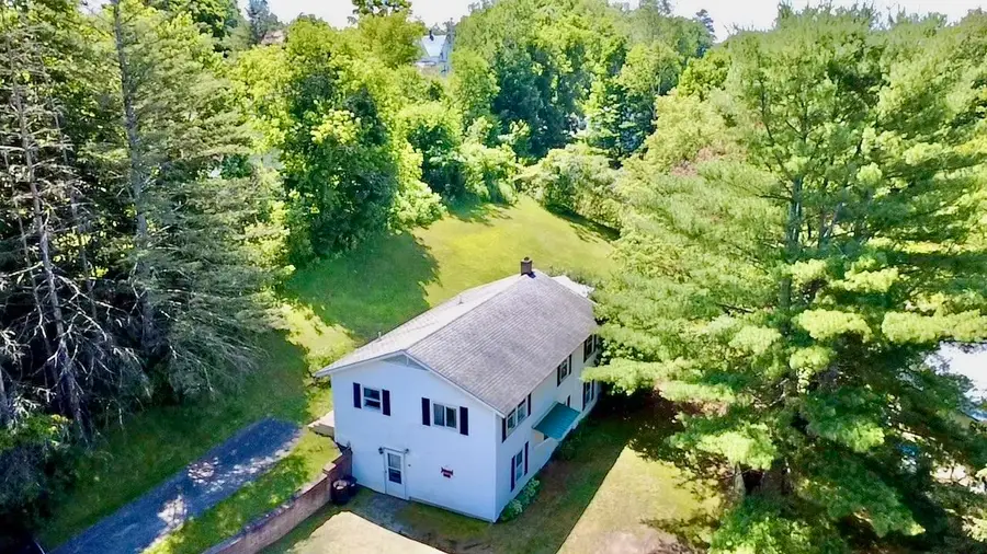 112 High Street, Lyndonville, VT 05851 - #2