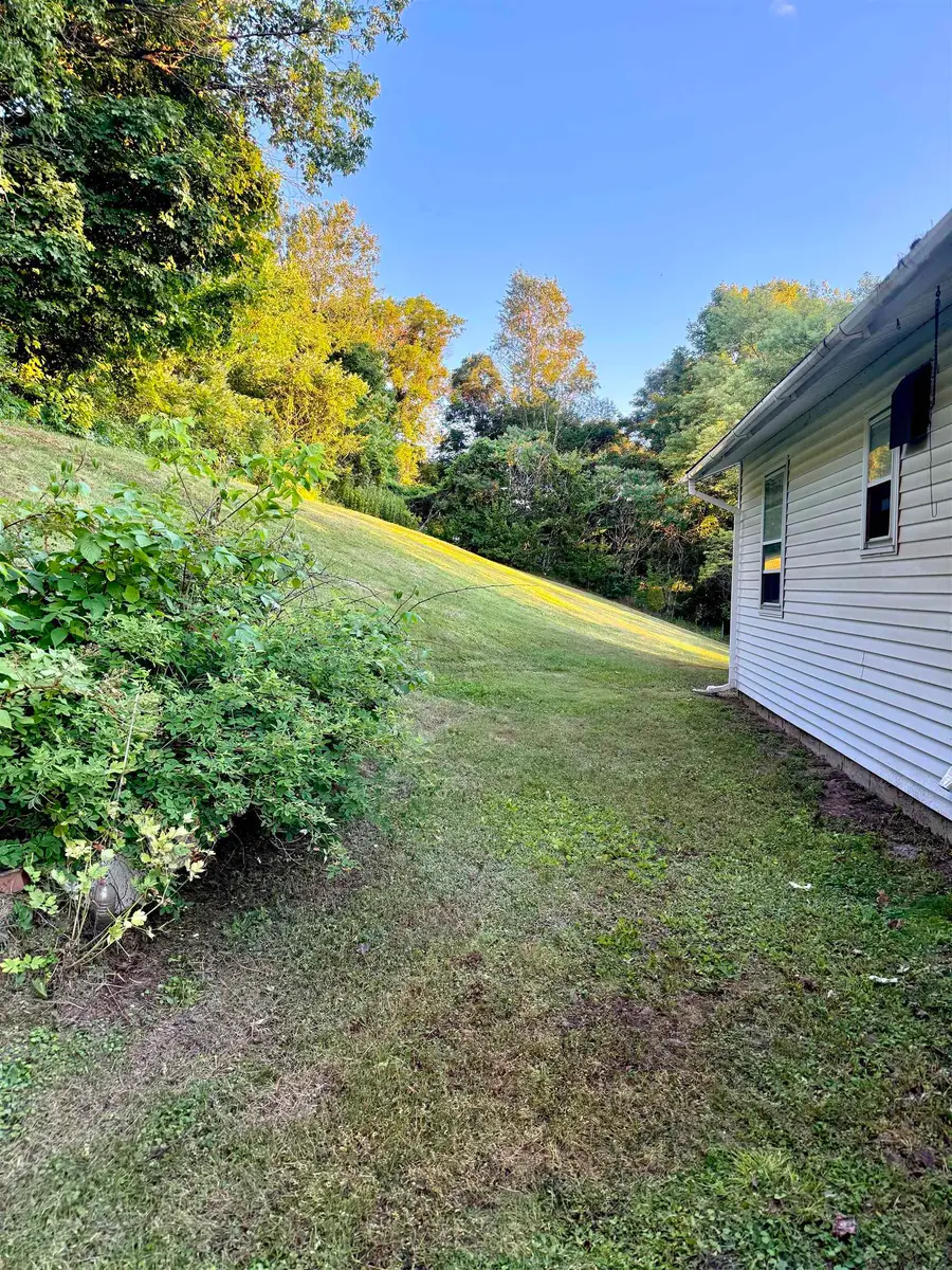 112 High Street, Lyndonville, VT 05851 - #3