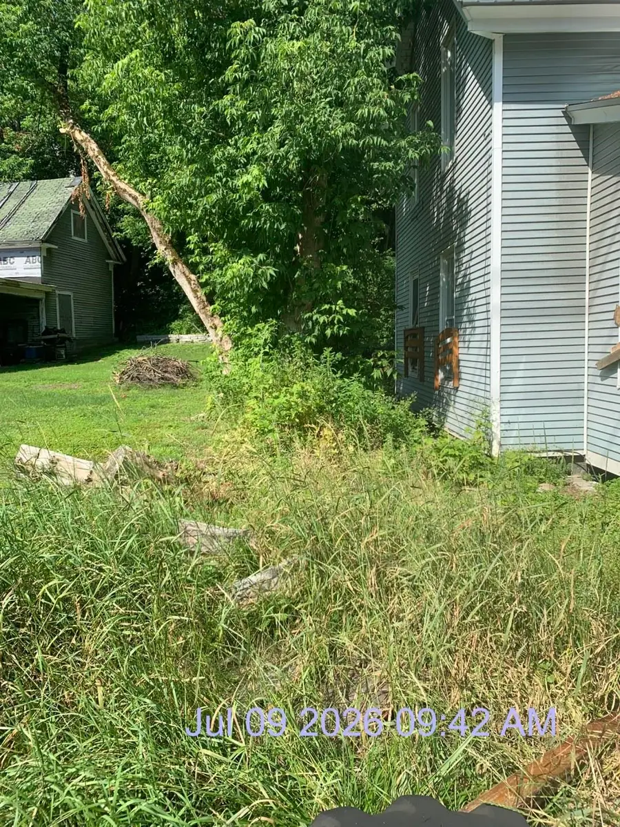15 Brooklyn Street, Barre, VT 05641 - #3