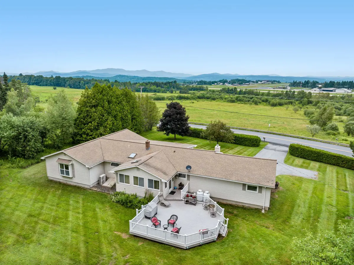685 Scott Hill Road, Berlin, VT 05641 - #1