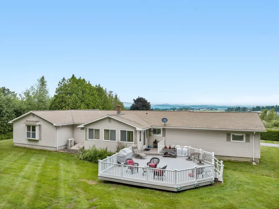 685 Scott Hill Road, Berlin, VT 05641 - #2