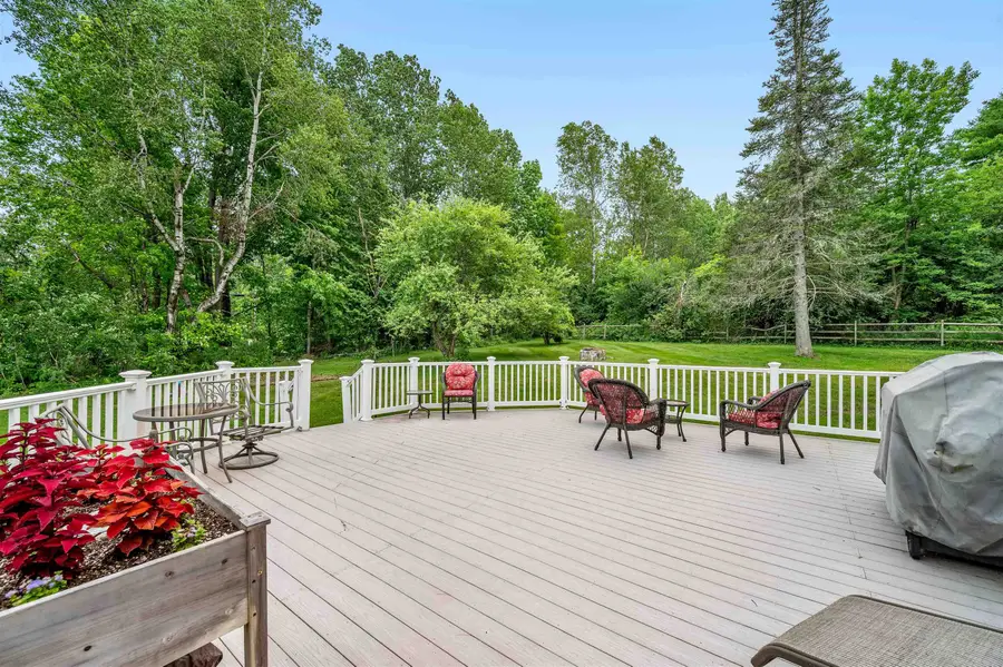 685 Scott Hill Road, Berlin, VT 05641 - #3