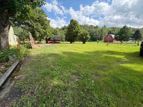 30 East Richford Slide Road, Richford, VT 05476