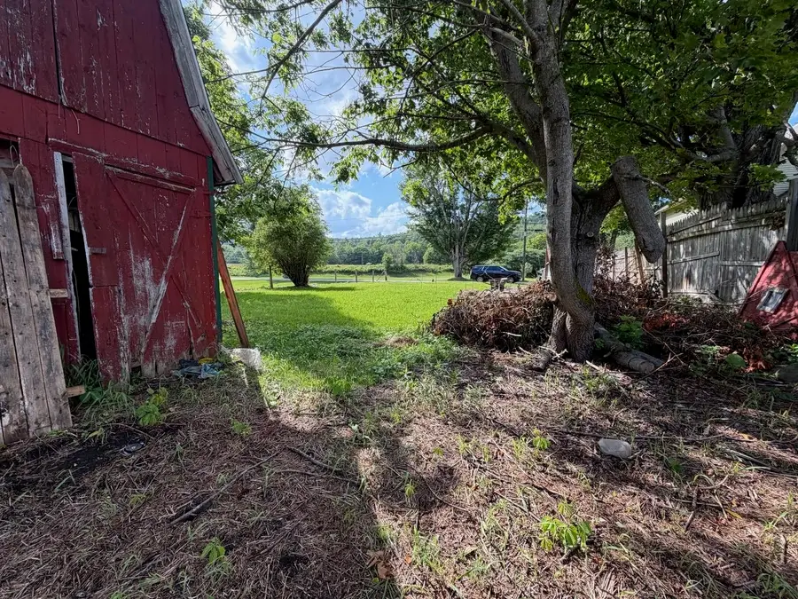 30 East Richford Slide Road, Richford, VT 05476 - #3