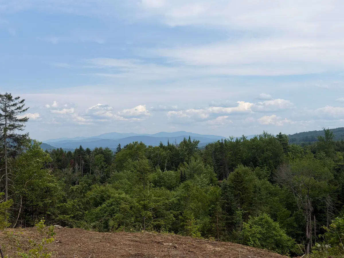 00 Tenney Pond Road, Newbury, VT 05081 - #1