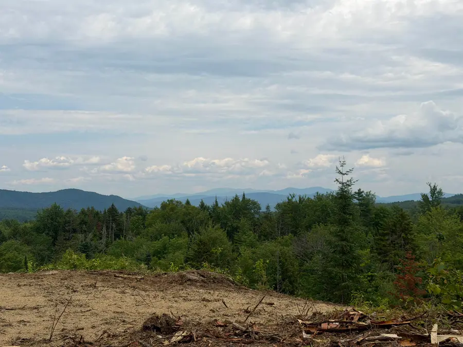 00 Tenney Pond Road, Newbury, VT 05081 - #2