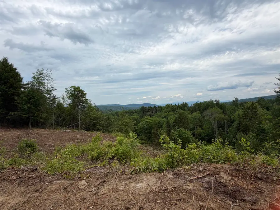 00 Tenney Pond Road, Newbury, VT 05081 - #3