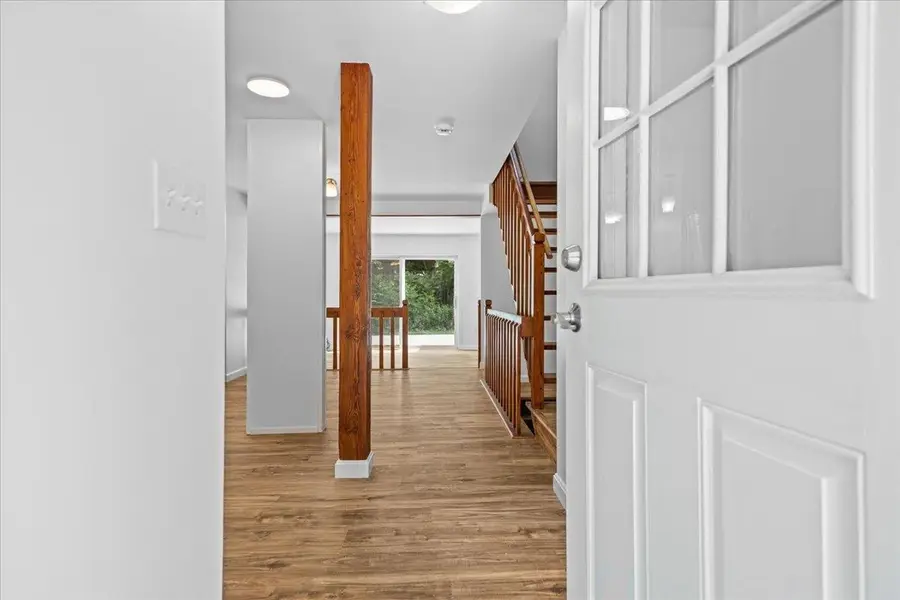156 Whispering Pines #2, Colchester, VT 05446 - #3