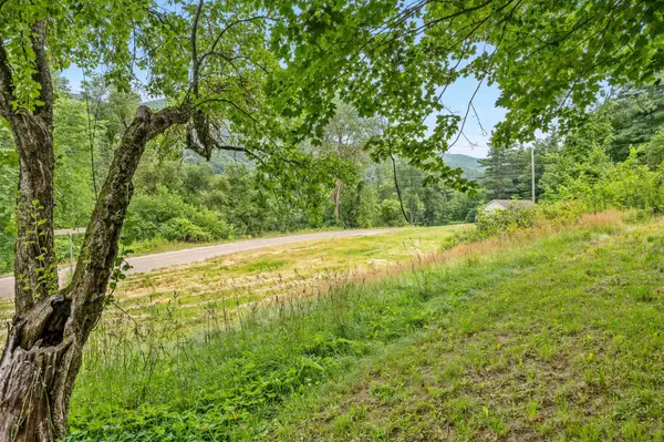 285 Chandler Road, Northfield, VT 05663