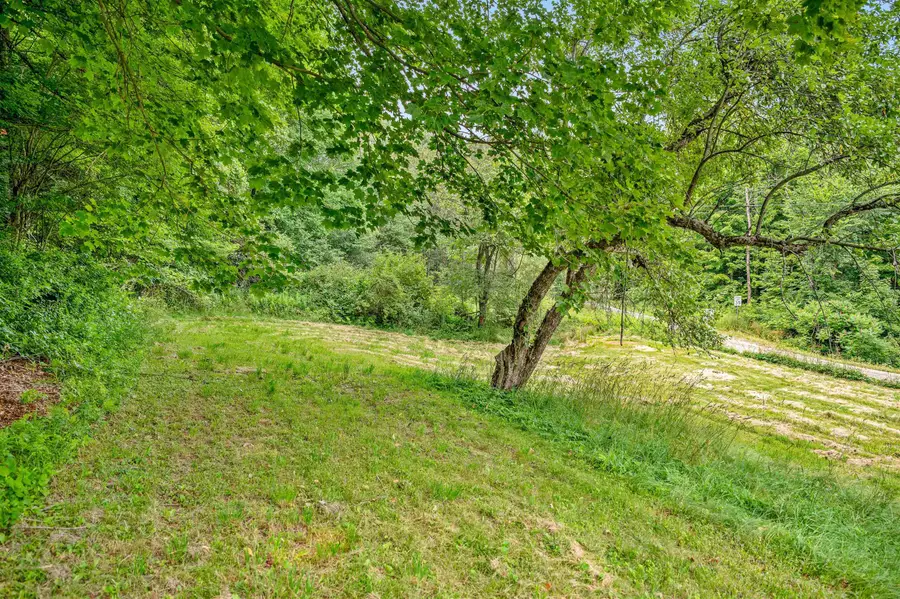 285 Chandler Road, Northfield, VT 05663 - #2