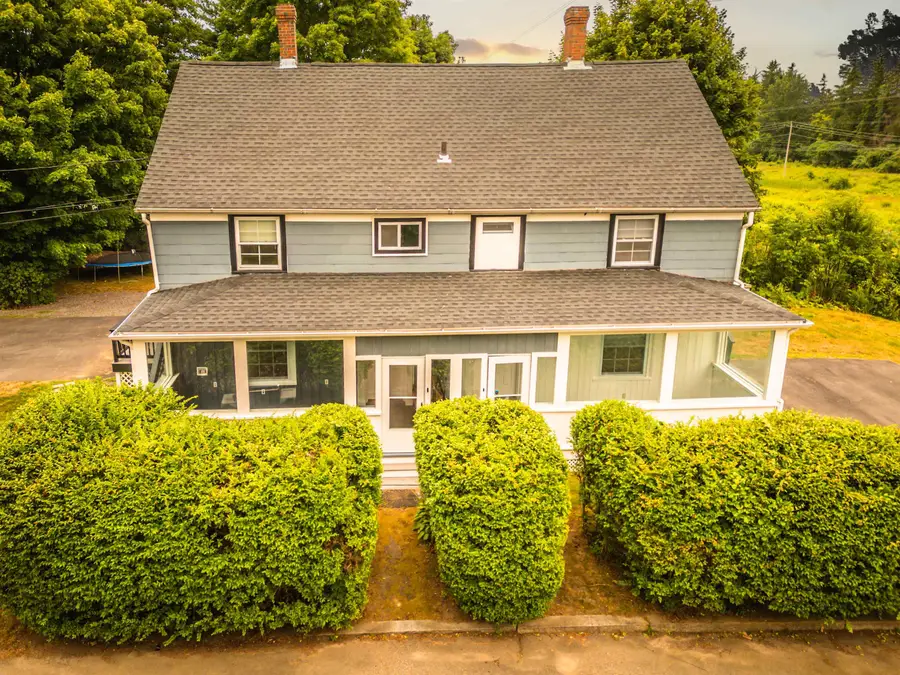 184 Echo Avenue, Portsmouth, NH 03081 - #3