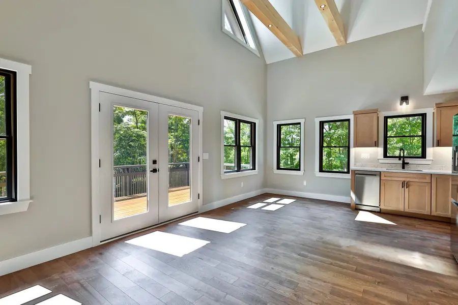 300 Great Hawk Road, Rochester, VT 05767 - #3