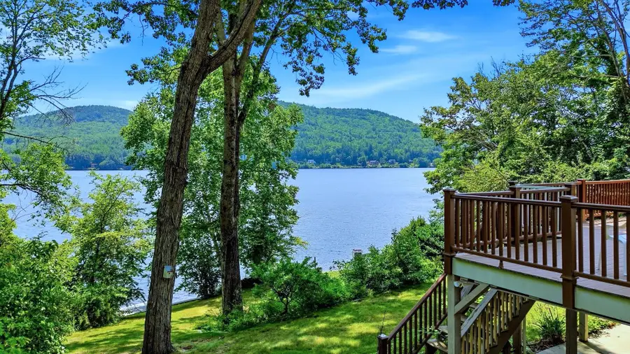 828 West Main Street, Hillsborough, NH 03244 - #3