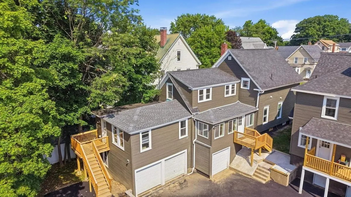 79 Gilford Avenue #1, Laconia, NH 03246 - #1