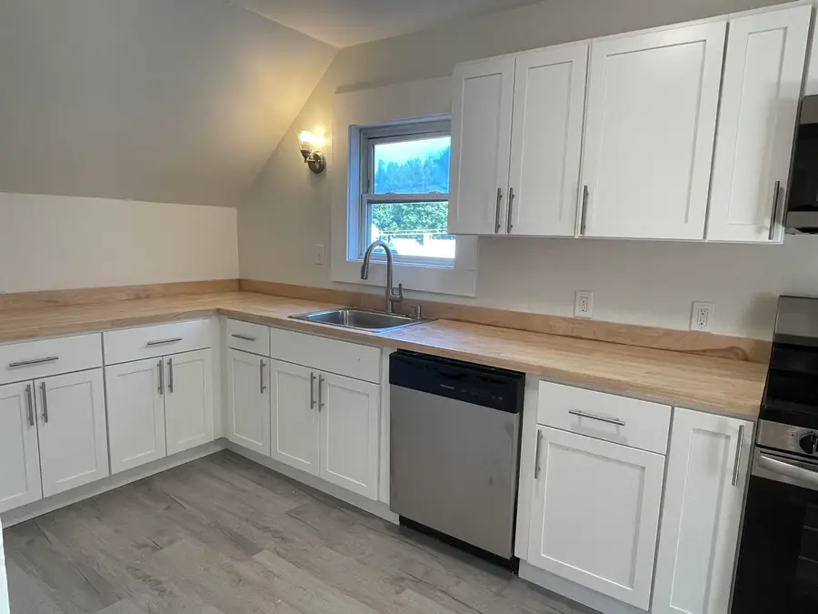 79 Gilford Avenue #1, Laconia, NH 03246 - #3